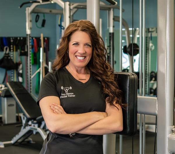 Body Shoppe Fitness, LLC Body Shoppe Fitness, LLC