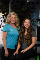 SML Fitness Studio Adds Personal Trainer and Announces Expansion Plans