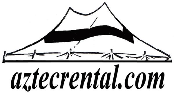 Aztec Rental Center Aztec Rental Center