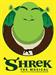 Shrek The Musical TYA at Mill Mountain Theatre