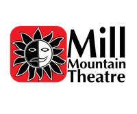 Mill Mountain Theatre