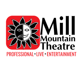 Mill Mountain Theatre