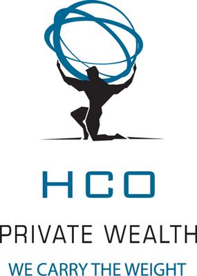 HCO Private Wealth HCO Private Wealth