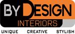 By Design Interiors LLC