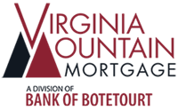 Virginia Mountain Mortgage