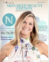 NEORA Skincare & Wellness -