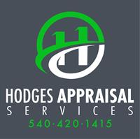 Hodges Appraisal Services