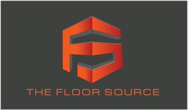 The Floor Source