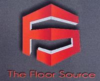 The Floor Source - Moneta