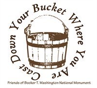 Friends of Booker T Washington National Monument