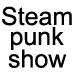 Steampunked Stories