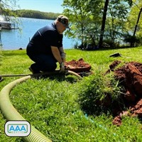 It's Septic Smart Week!