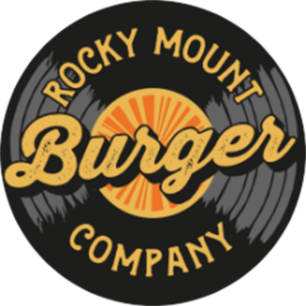 Rocky Mount Burger Company Rocky Mount Burger Company