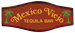 Mexico Viejo Tequila Bar