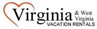 Virginia & West Virginia Vacation Rentals