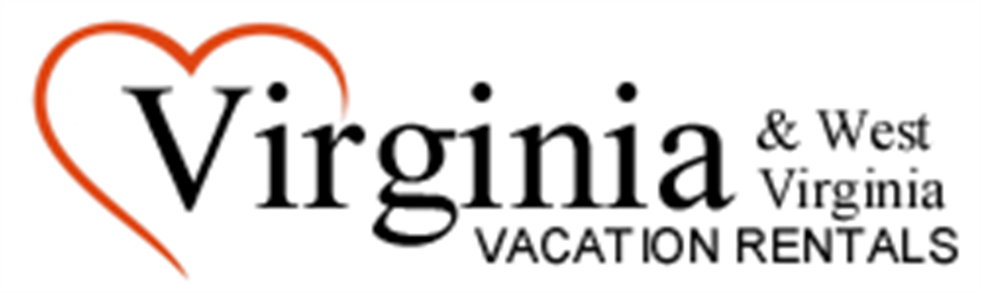 Virginia Vacation Rentals Virginia Vacation Rentals