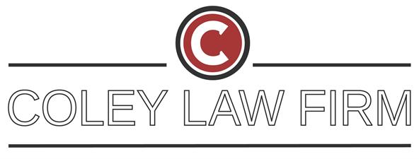 Coley Law Firm