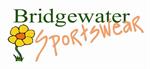 Bridgewater Sportswear