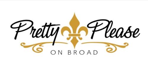 Pretty Please On Broad Boutique Pretty Please On Broad Boutique