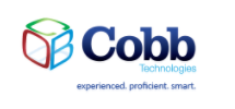 Cobb Technologies Cobb Technologies