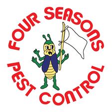 Four Seasons Pest Control