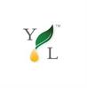 Lorie Ranson, Distributor for Young Living Esssential Oils
