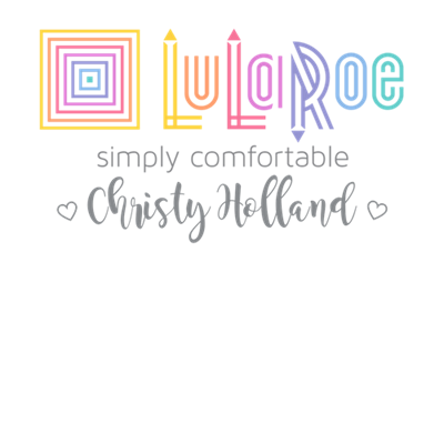 LuLaRoe Christy Holland LuLaRoe Christy Holland
