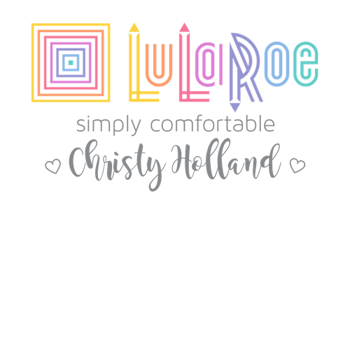 LuLaRoe Christy Holland LuLaRoe Christy Holland