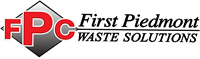 First Piedmont Corporation