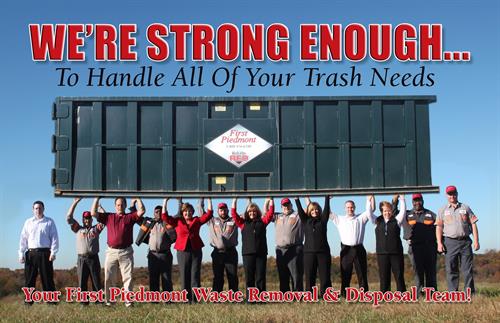 Gallery Image 490027536_9022267117873681_595045157885290172_n.jpg