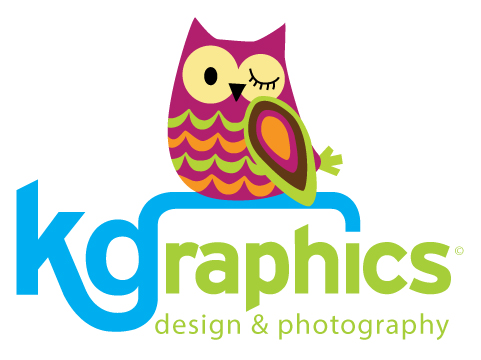 KG Graphics KG Graphics