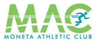 Moneta Athletic Club Moneta Athletic Club