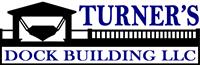 Turner's Dock Building, LLC