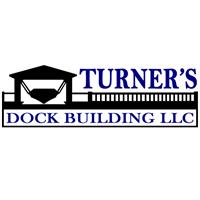 Turner's Dock Building, LLC