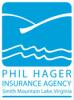 Phil Hager Insurance Agency