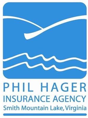Phil Hager Insurance Agency Phil Hager Insurance Agency