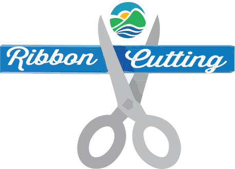 RIBBON CUTTING - Vittone Farms