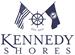 OPEN HOUSE Grand Opening Lake Lot Sale at Kennedy Shores