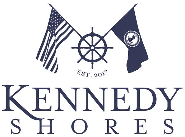 Kennedy Shores on Smith Mountain Lake Kennedy Shores on Smith Mountain Lake