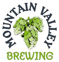 Mountain Valley Brewing  Anniversary Party