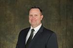 FinTeam Business Consulting FinTeam Business Consulting