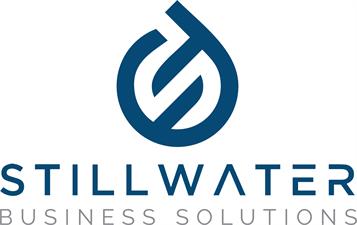 FinTeam Business Consulting FinTeam Business Consulting