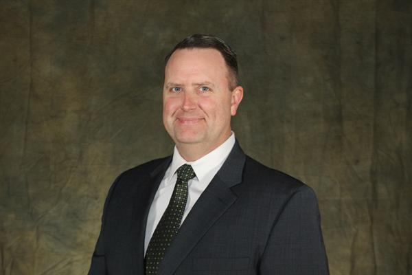 Stillwater Business Solutions Stillwater Business Solutions