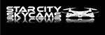 Star City SkyCams