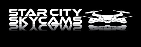 Star City SkyCams Star City SkyCams