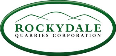 Rockydale Quarries Corporation Rockydale Quarries Corporation