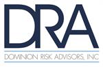 Dominion Risk Advisors, Inc