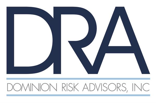Dominion Risk Advisors, Inc Dominion Risk Advisors, Inc