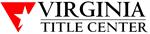 Virginia Title Center, LLC