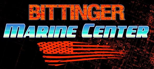 Bittinger Marine Center Bittinger Marine Center